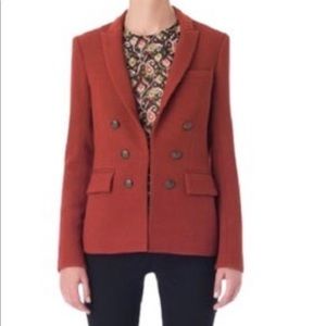 Veronica Beard blazer